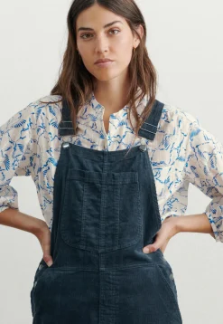 Printed Blouse*Wrap London Cheap