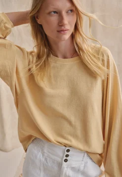 Raglan Top*Wrap London Shop