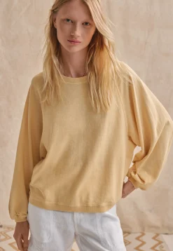 Raglan Top*Wrap London Shop