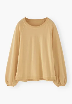 Raglan Top*Wrap London Shop