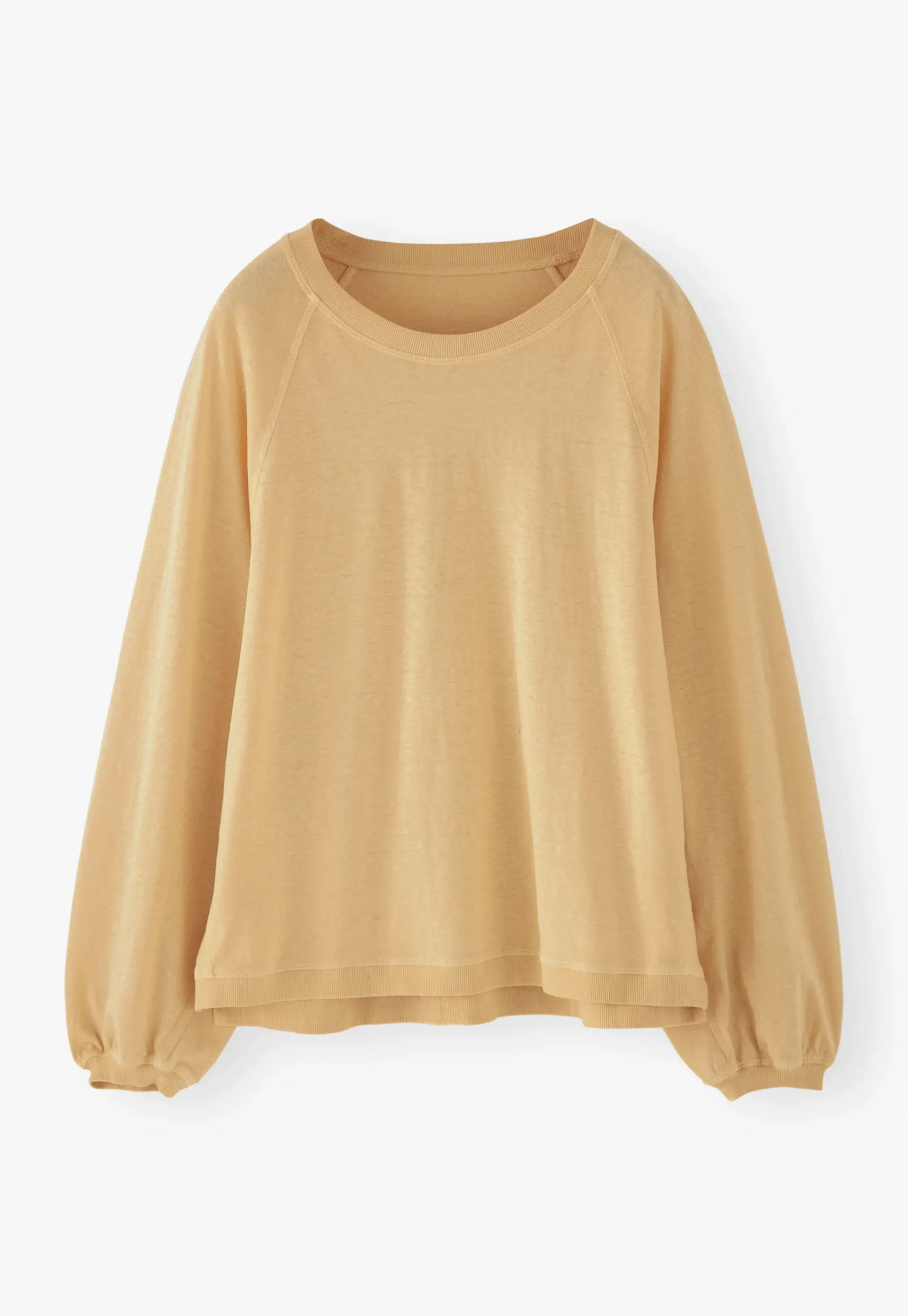 Raglan Top*Wrap London Shop
