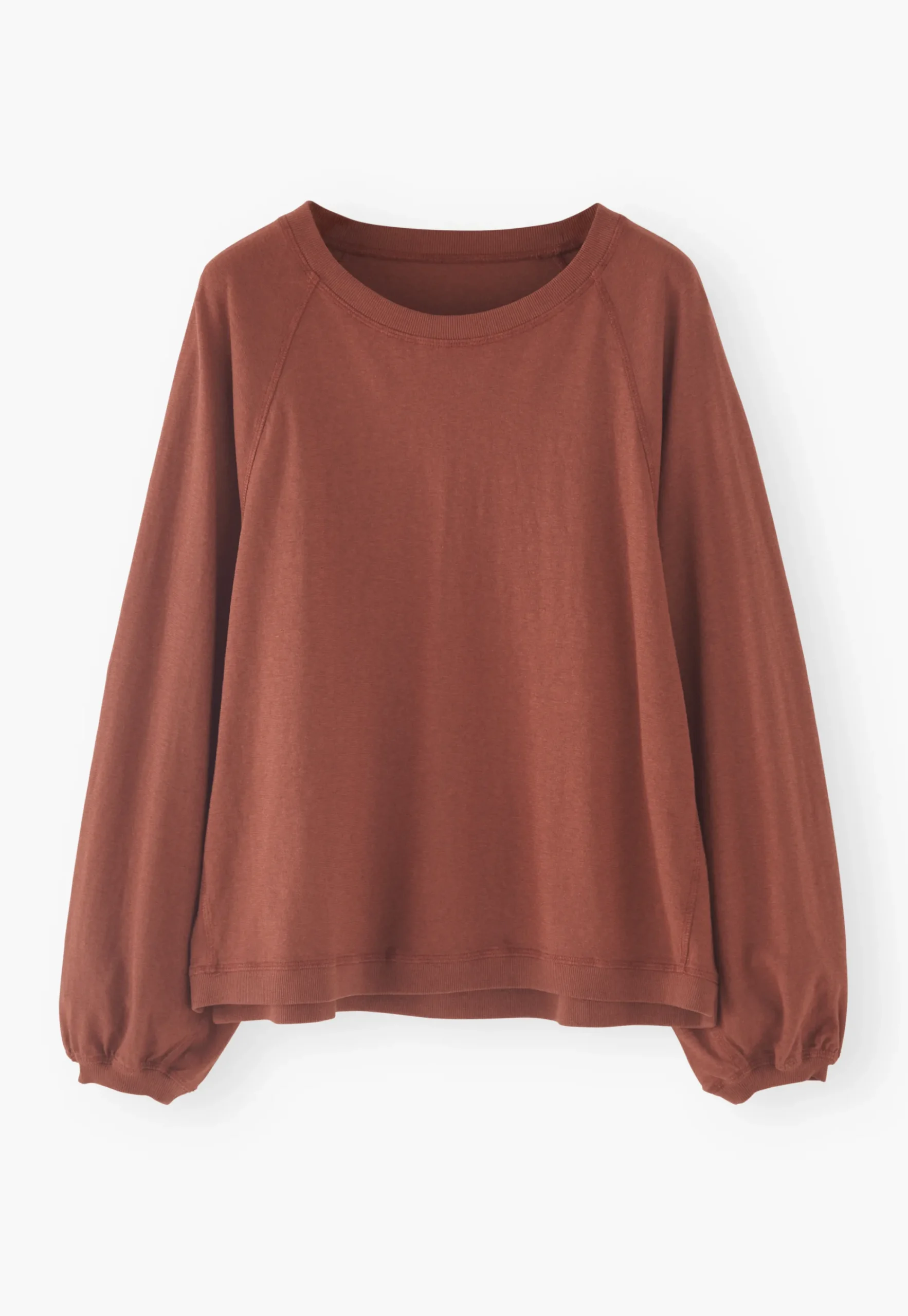 Raglan Top*Wrap London Cheap