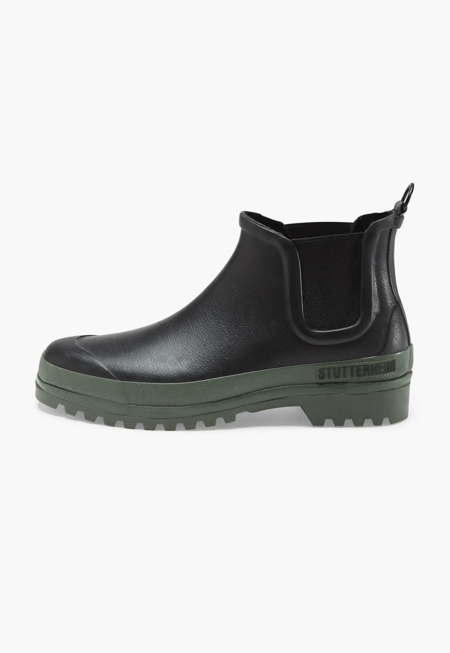 Rain Boots*Wrap London Best Sale