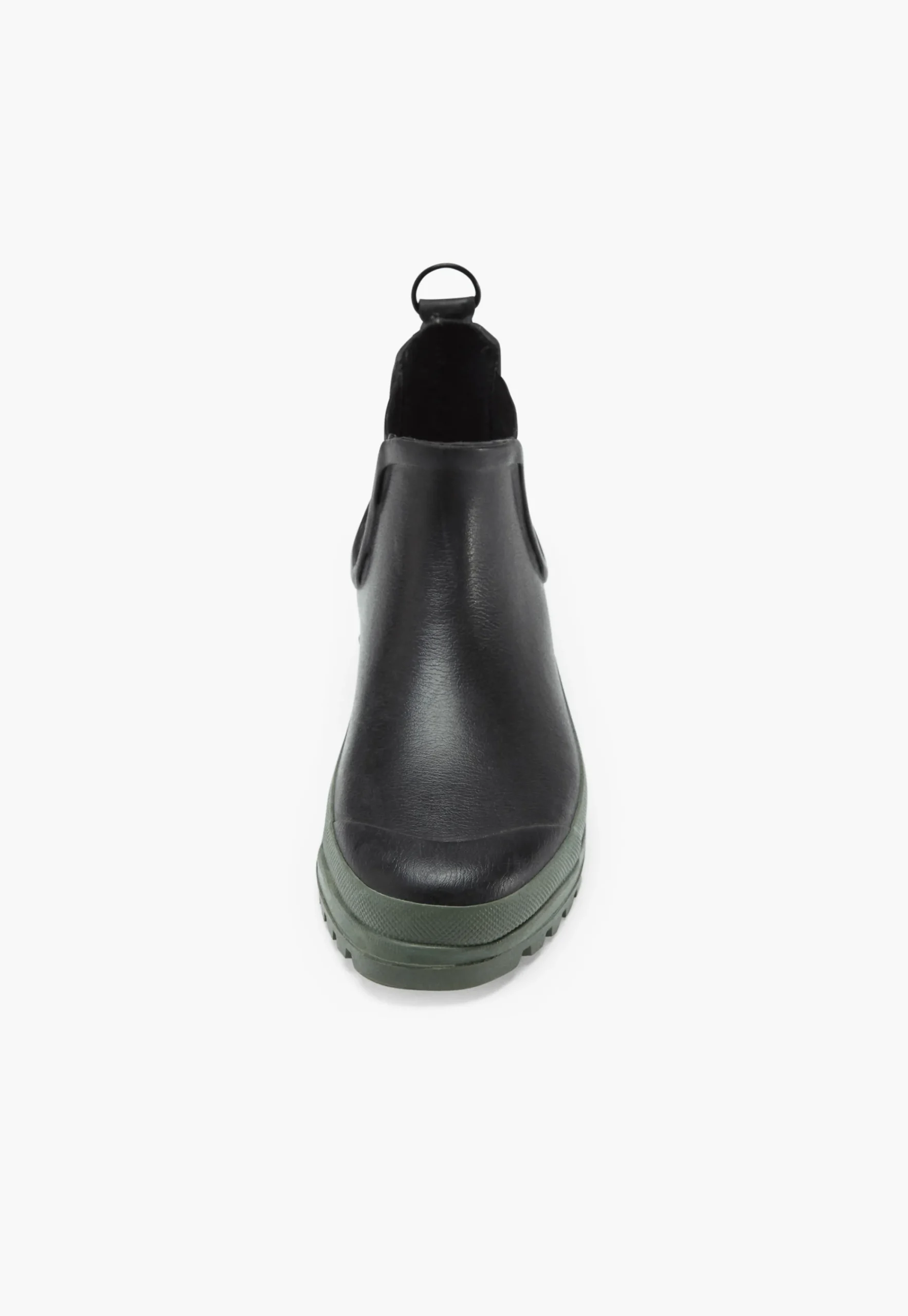 Rain Boots*Wrap London Best Sale