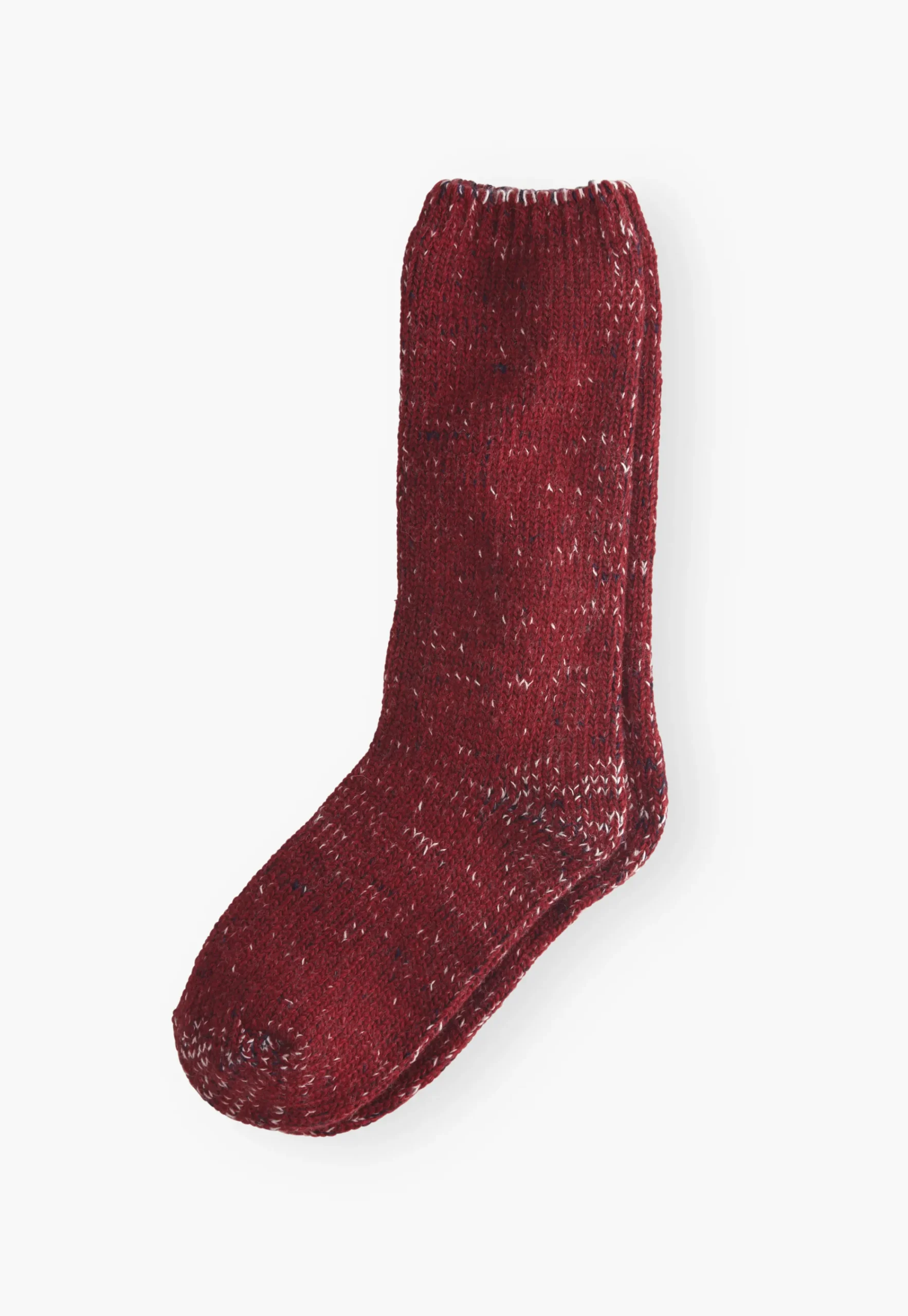 Recycled Wool Socks*Wrap London Discount