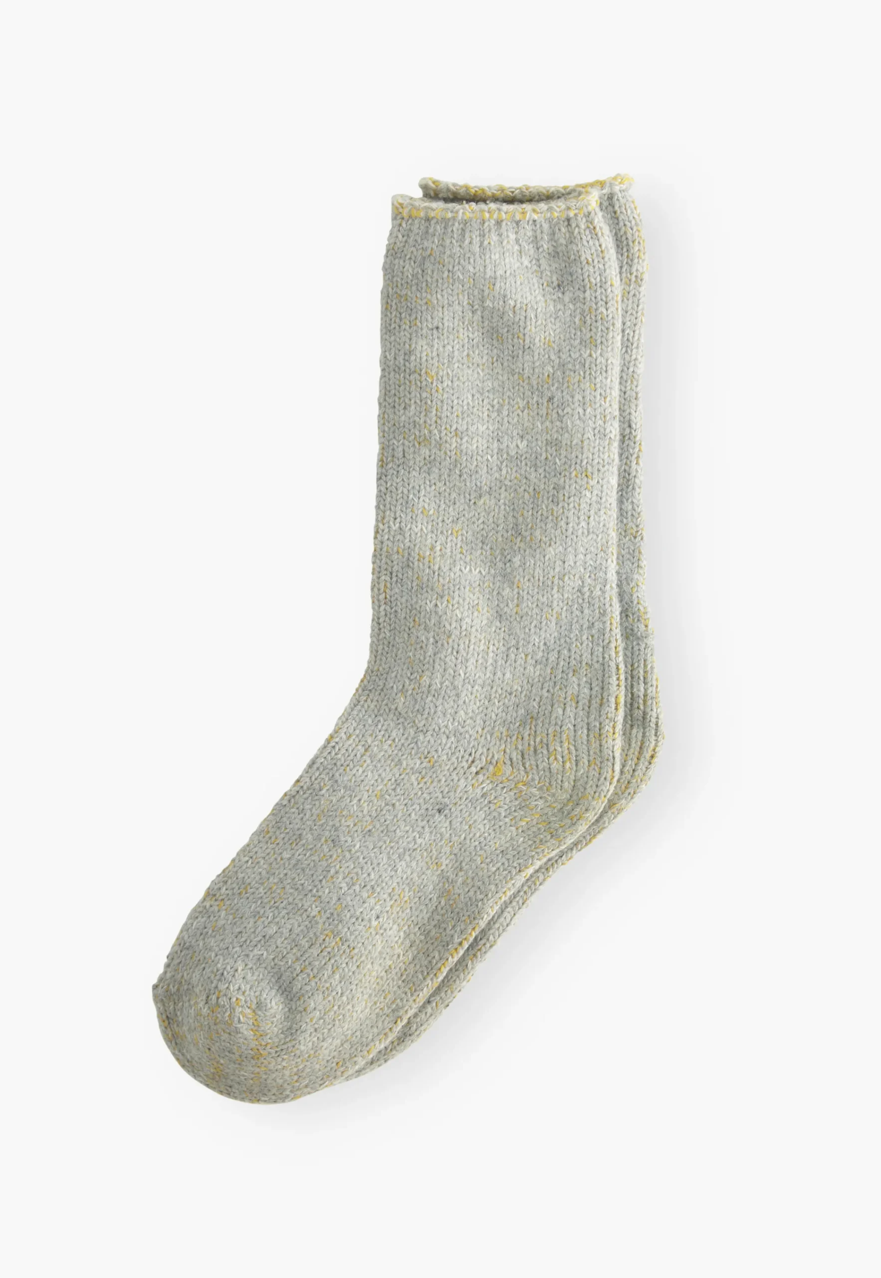 Recycled Wool Socks*Wrap London Discount