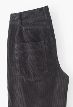Relaxed Carrot Cords*Wrap London Online