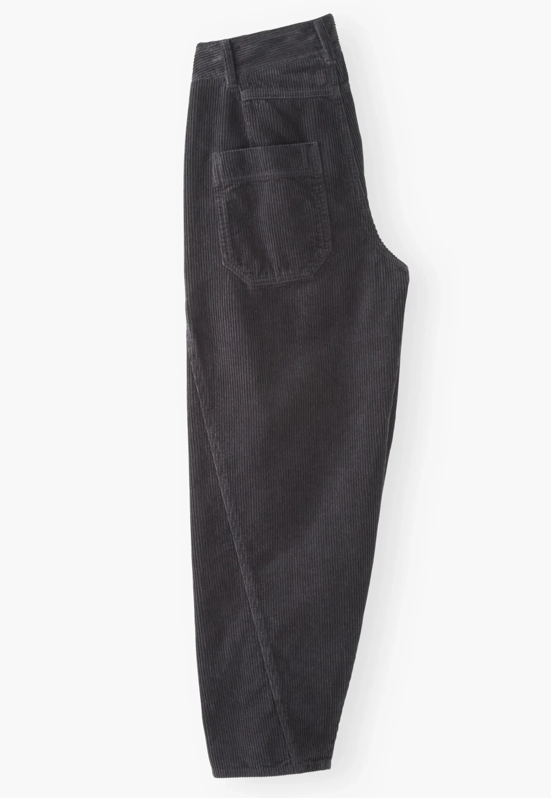 Relaxed Carrot Cords*Wrap London Online