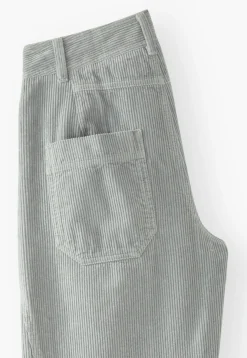 Relaxed Carrot Cords*Wrap London Cheap