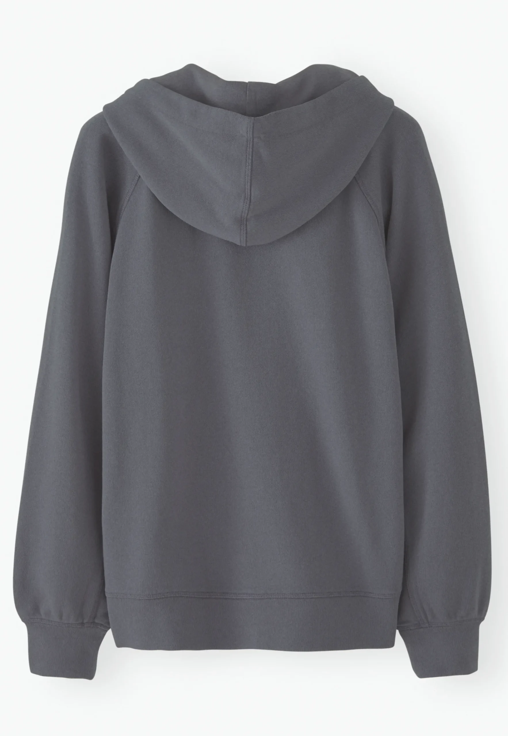 Relaxed Hoodie*Wrap London Discount