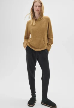 Relaxed Hoodie*Wrap London Discount