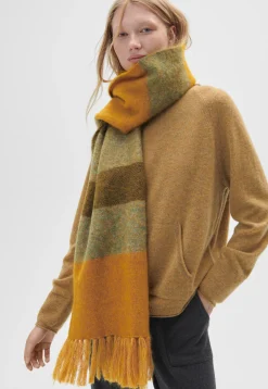 Relaxed Hoodie*Wrap London Discount