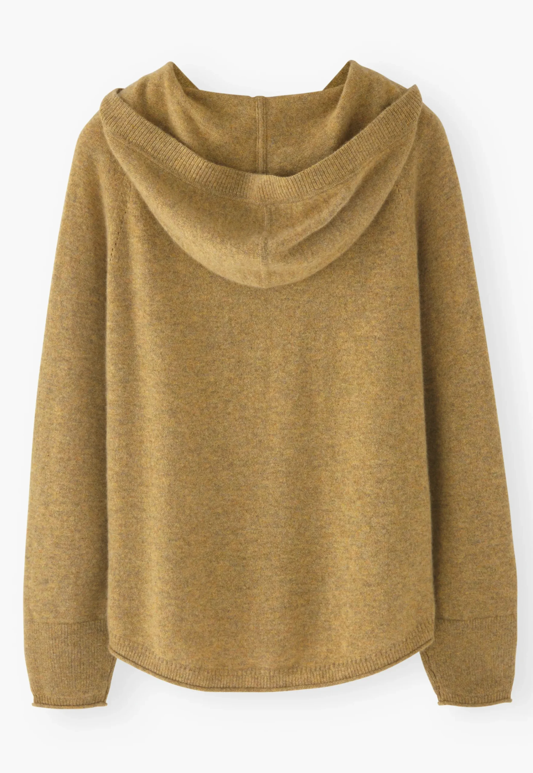 Relaxed Hoodie*Wrap London Discount