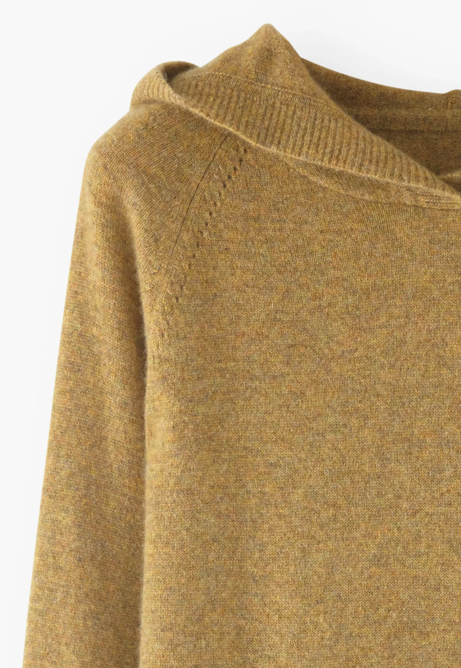 Relaxed Hoodie*Wrap London Discount