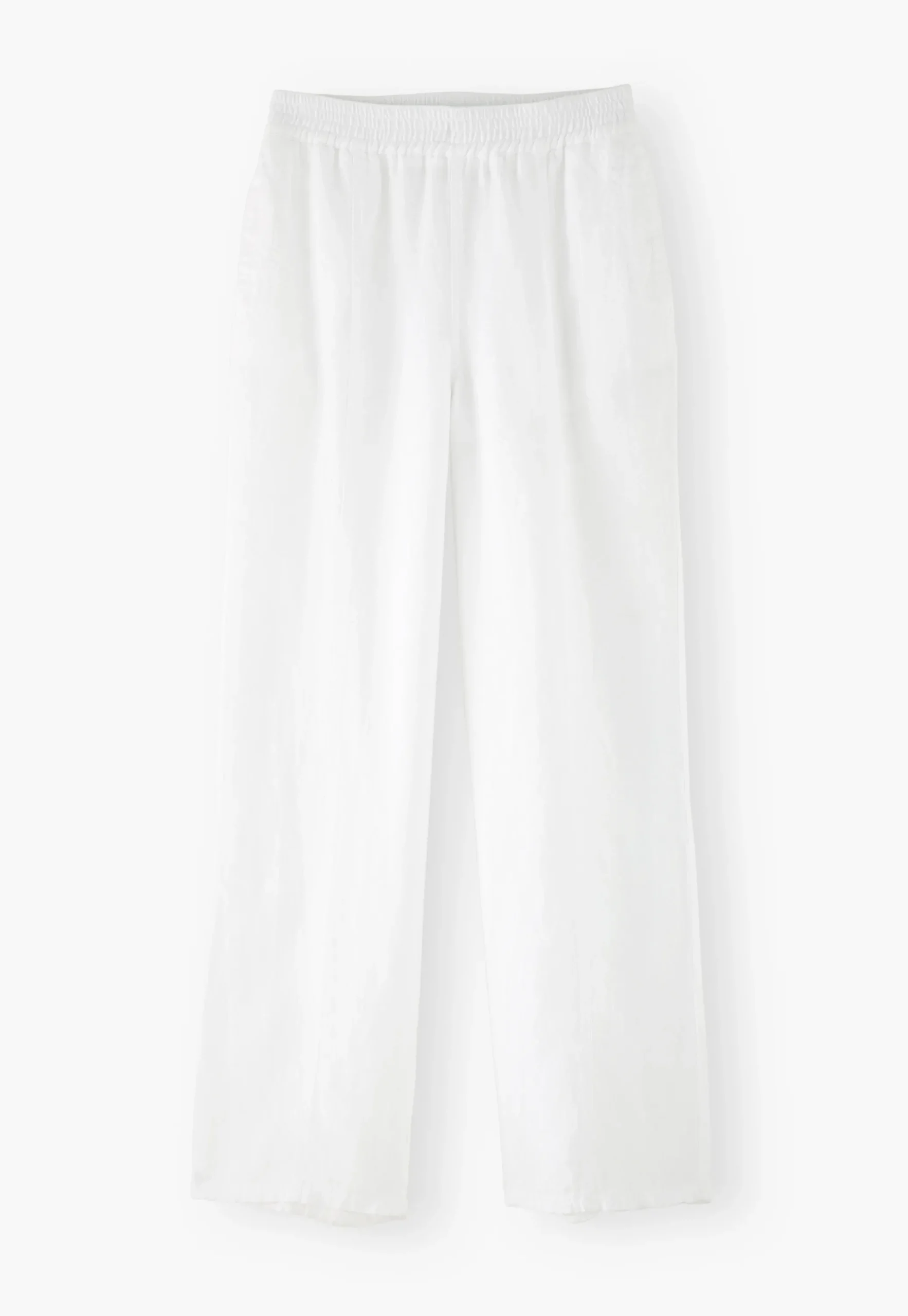 Relaxed Trousers*Wrap London Cheap