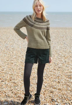 Sheepskin Boots*Wrap London Store