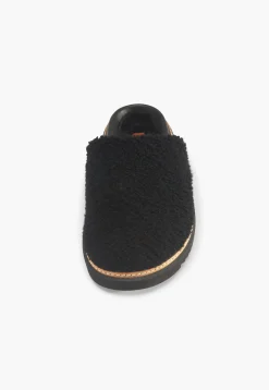 Sheepskin Mules*Wrap London Flash Sale