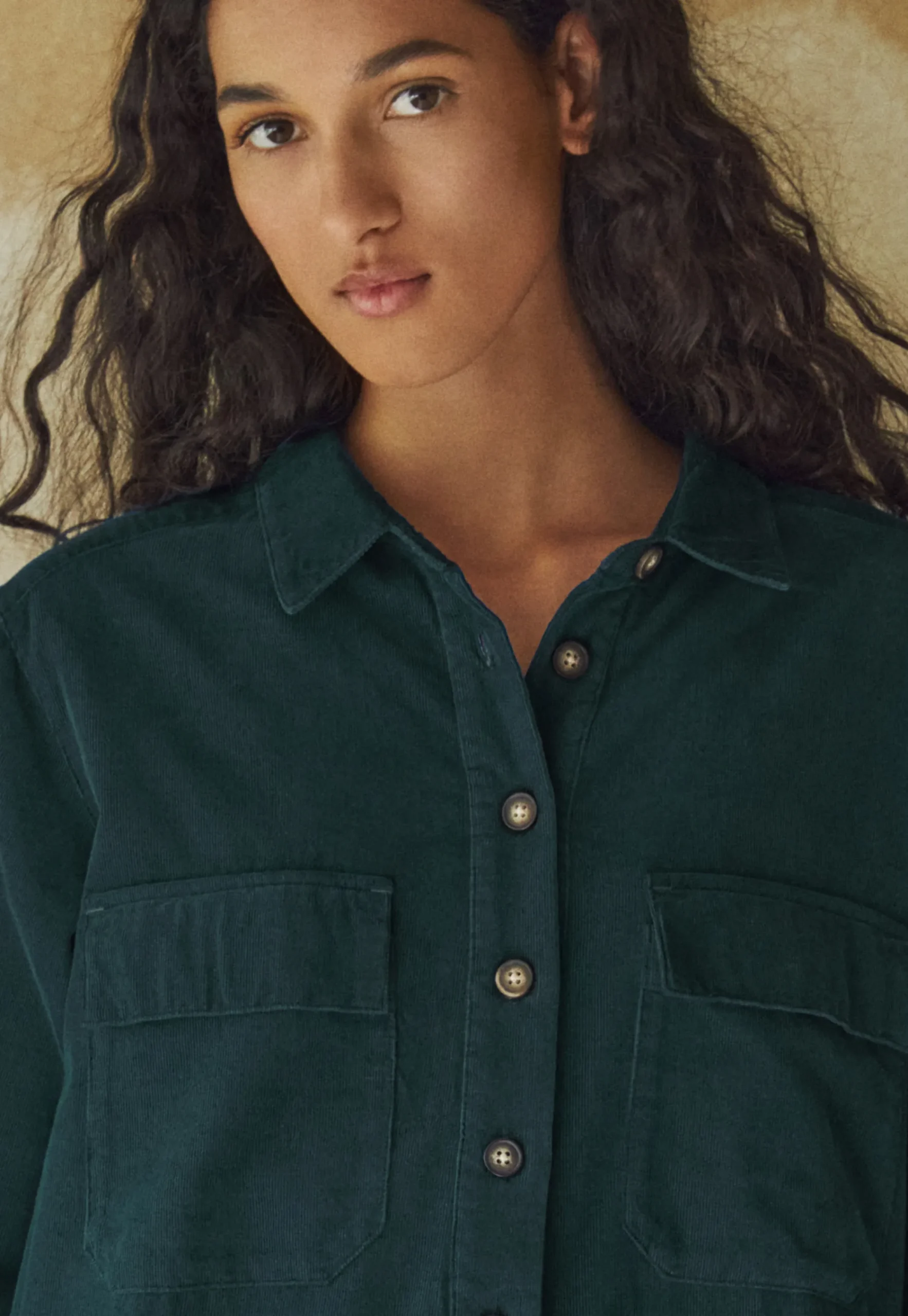 Shirtdress*Wrap London Discount