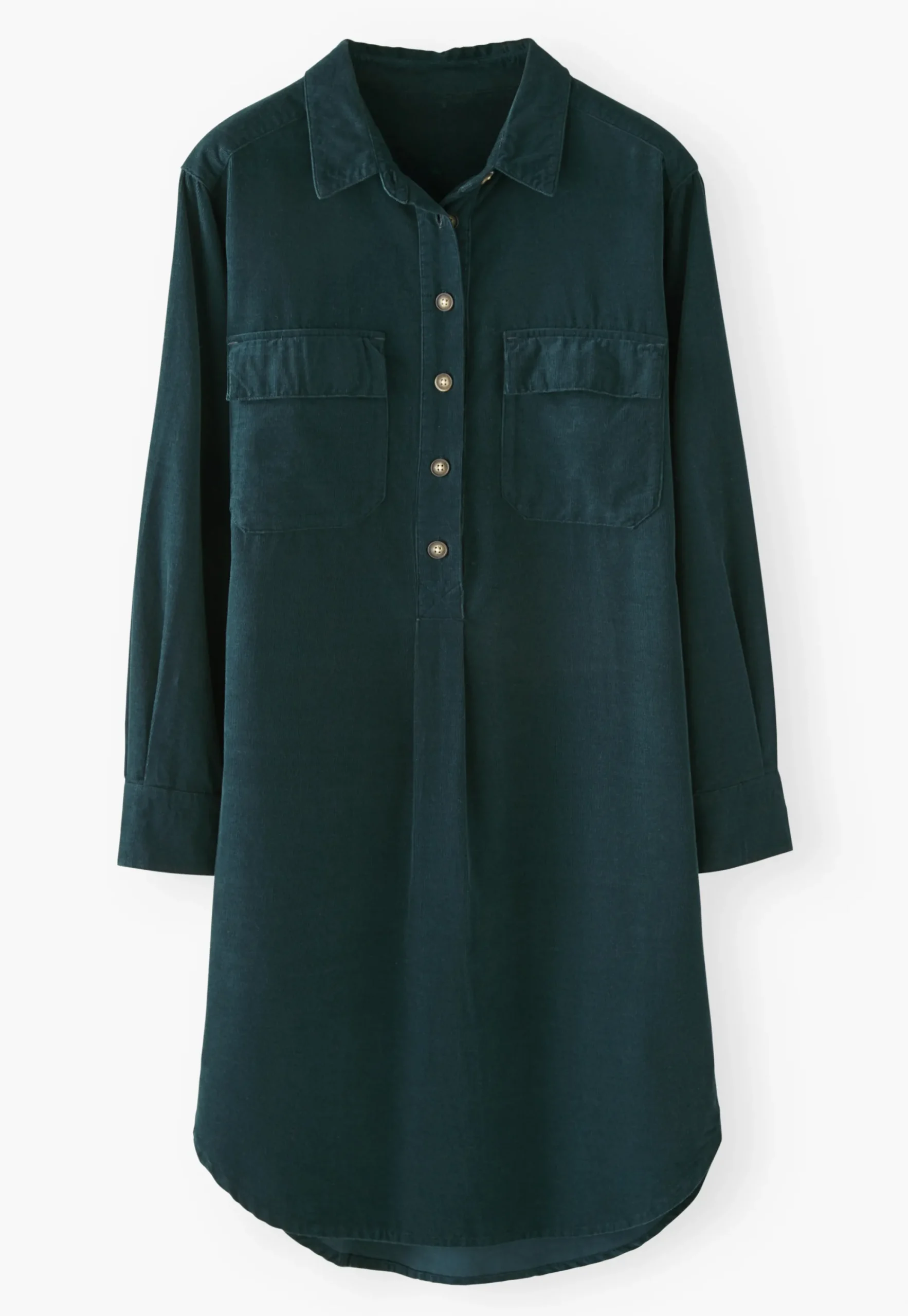 Shirtdress*Wrap London Discount