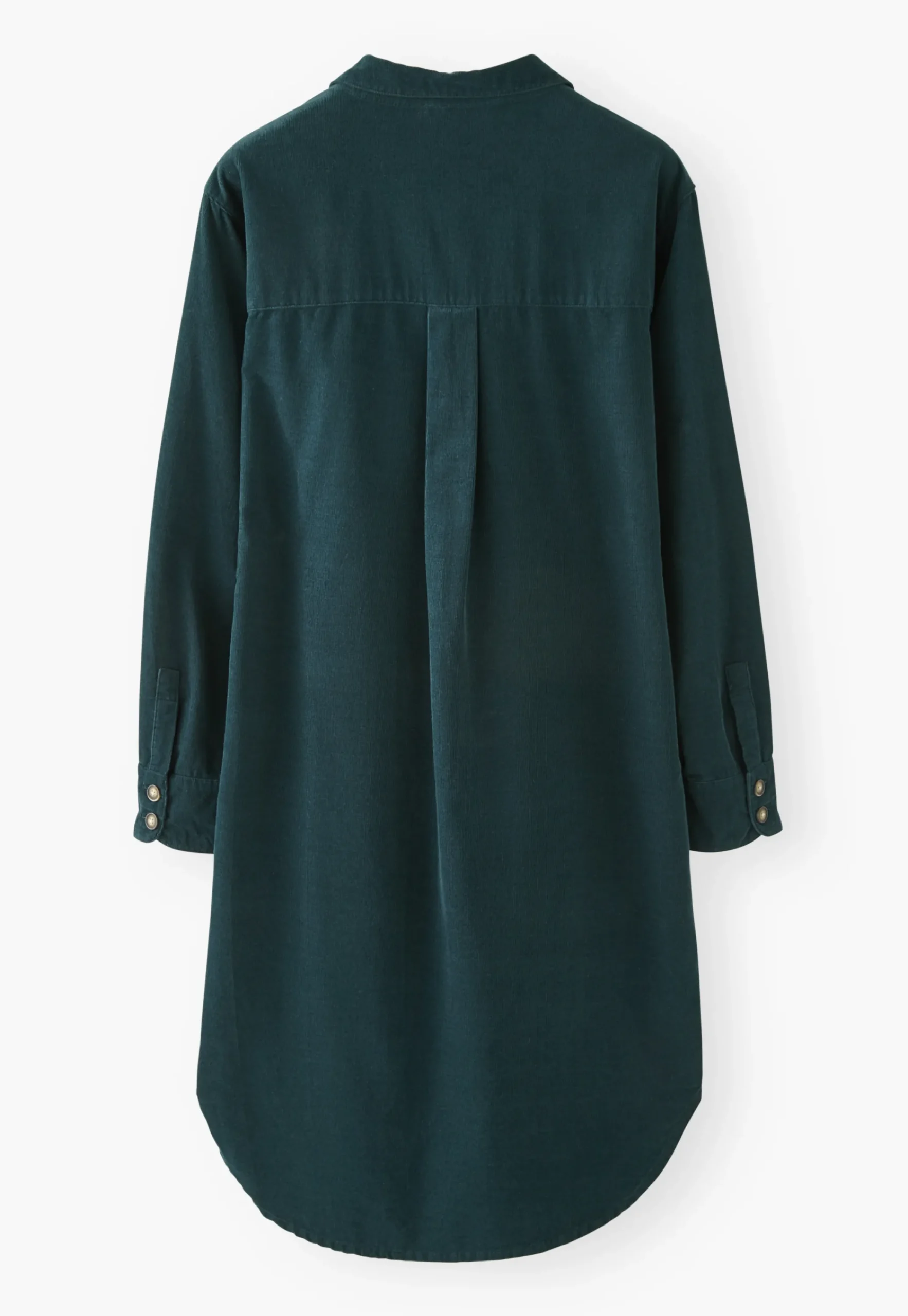 Shirtdress*Wrap London Discount