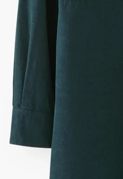 Shirtdress*Wrap London Discount