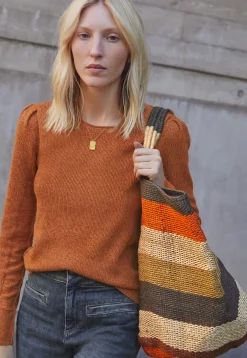 Shopper Bag*Wrap London Store
