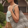 Shopper Bag*Wrap London Online