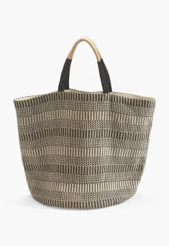 Shopper Bag*Wrap London Online
