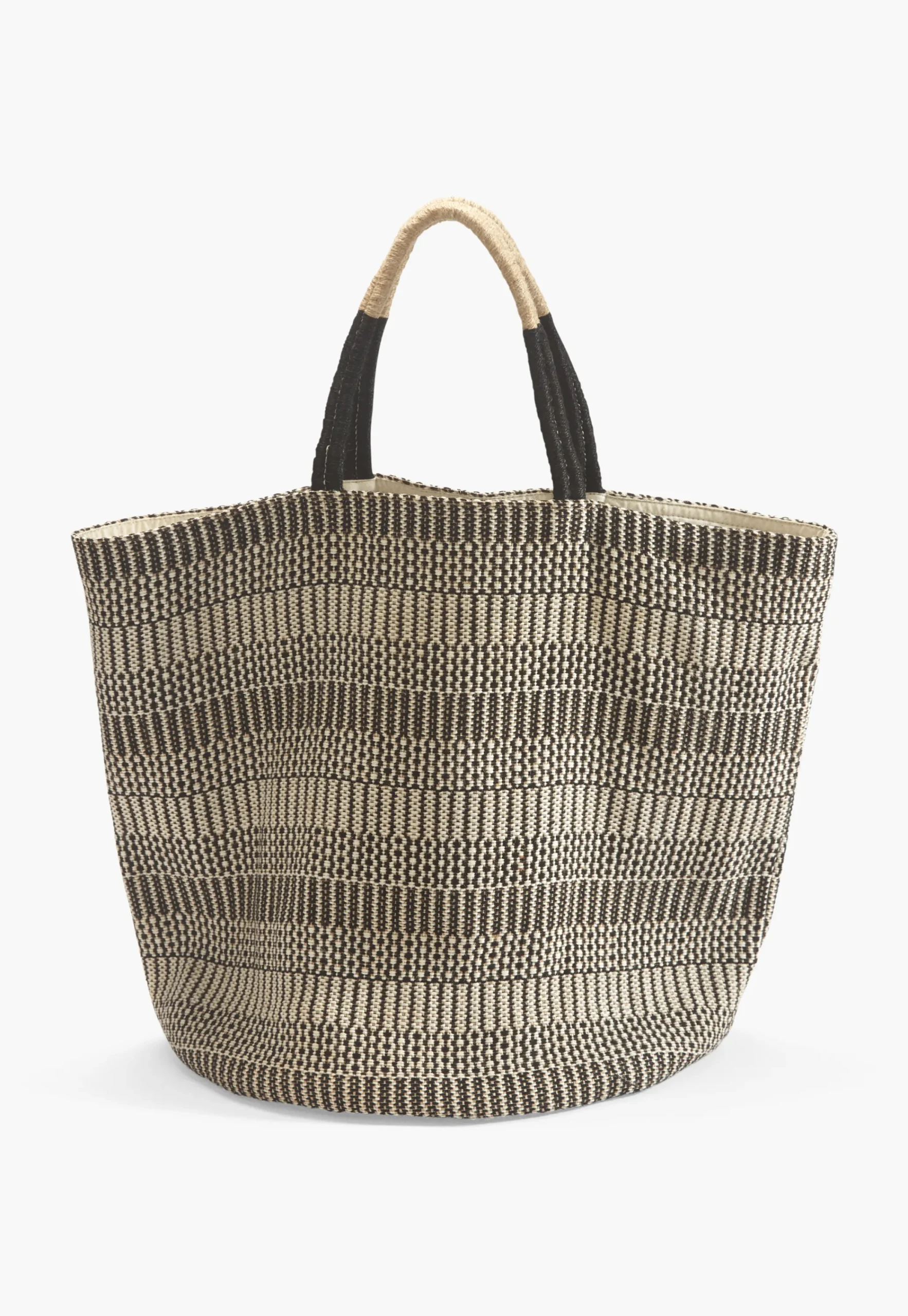Shopper Bag*Wrap London Online