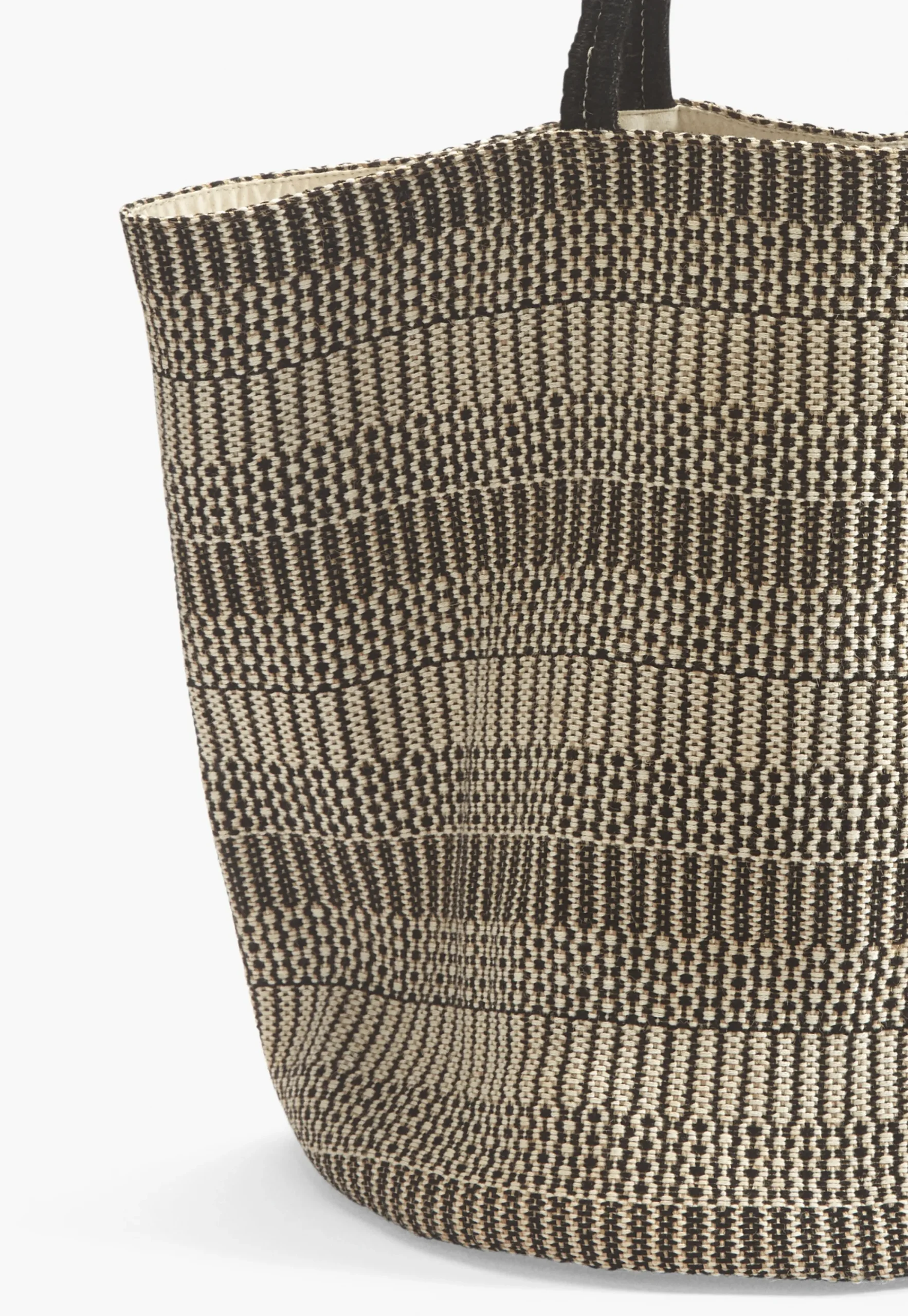 Shopper Bag*Wrap London Online