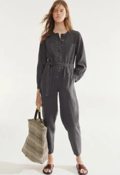 Shopper Bag*Wrap London Online