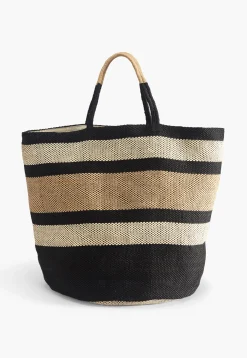 Shopper Bag*Wrap London Discount
