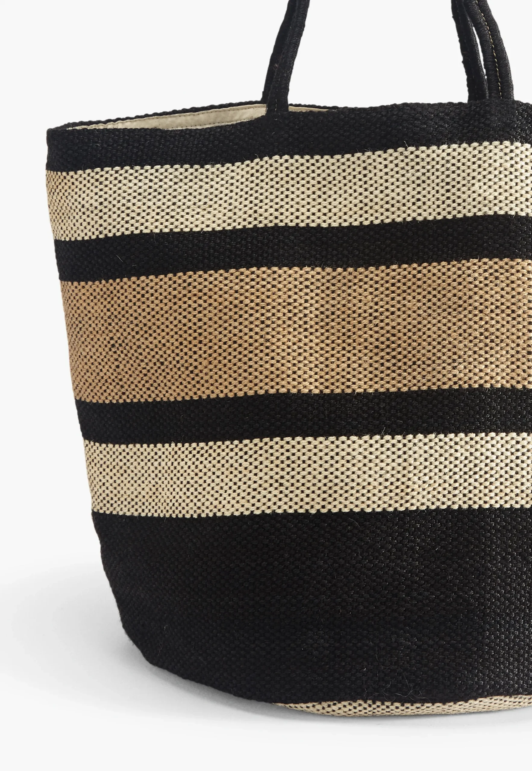 Shopper Bag*Wrap London Discount