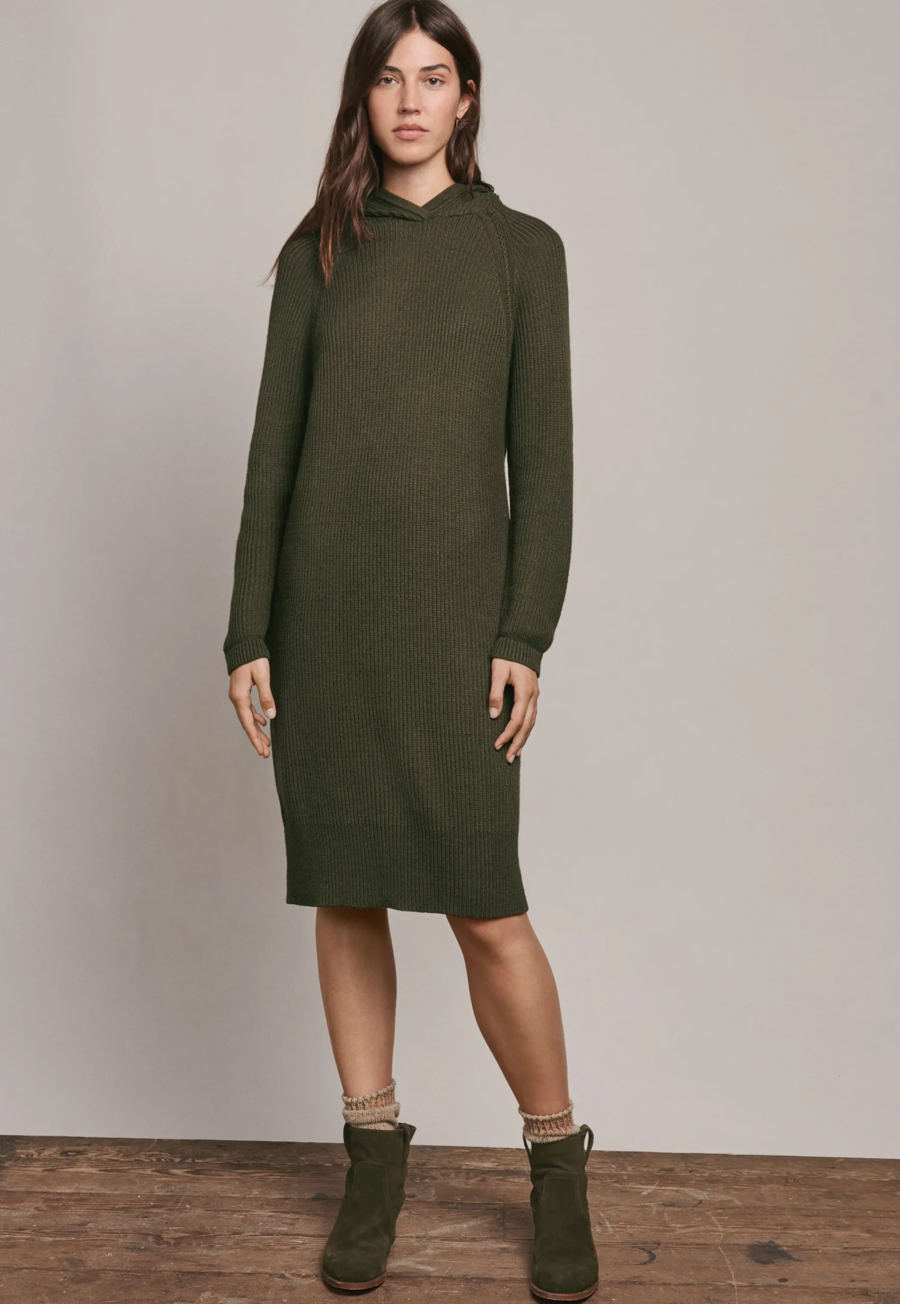 Short Boots*Wrap London Shop
