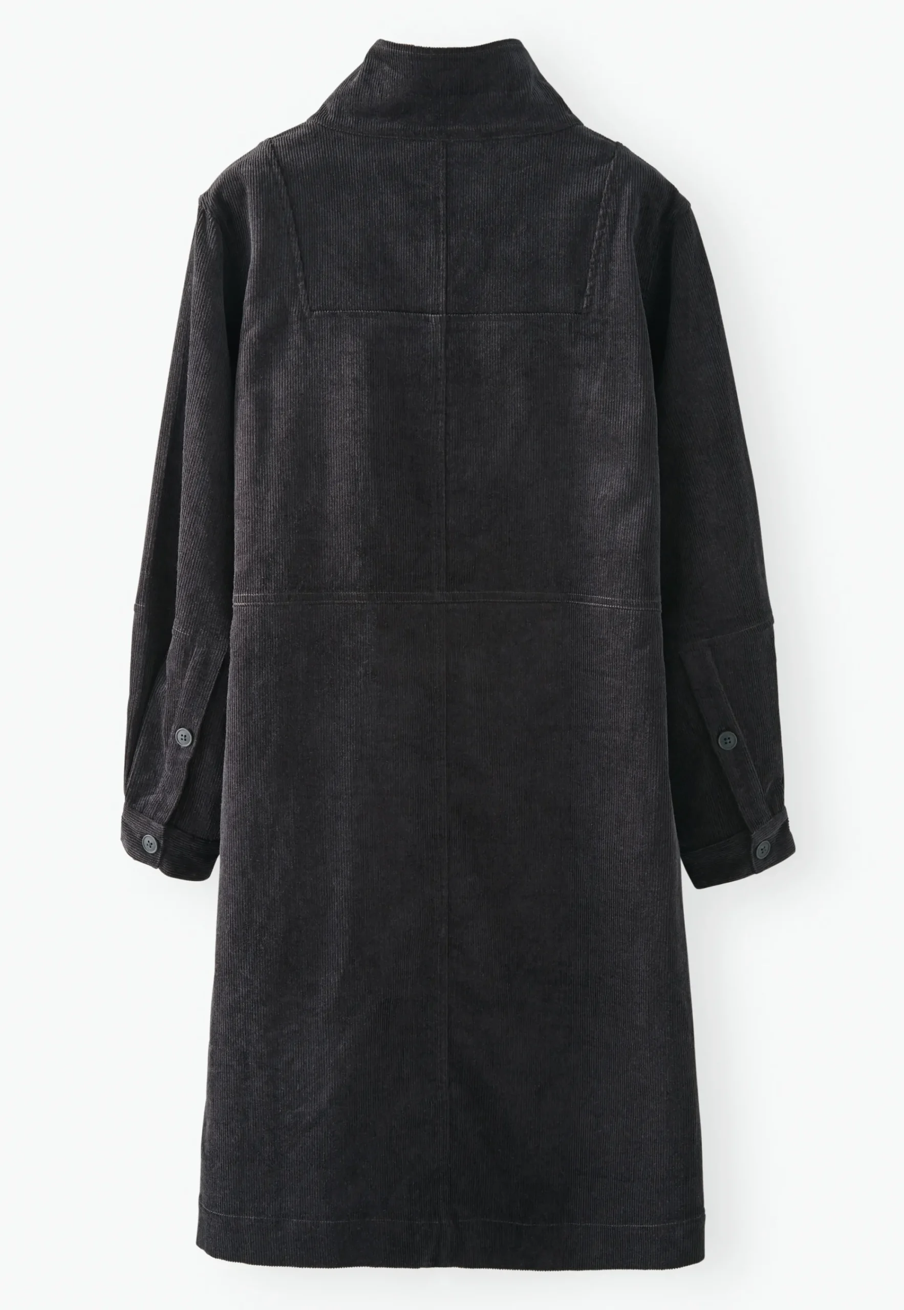 Short Dress*Wrap London Discount