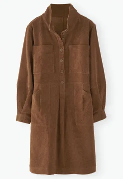 Short Dress*Wrap London Cheap