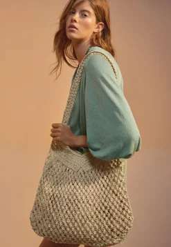 Shoulder Bag*Wrap London Cheap