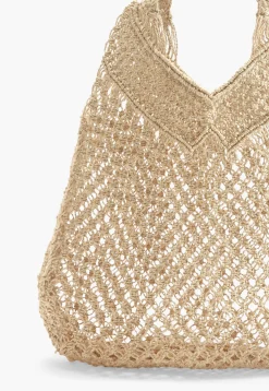 Shoulder Bag*Wrap London Cheap
