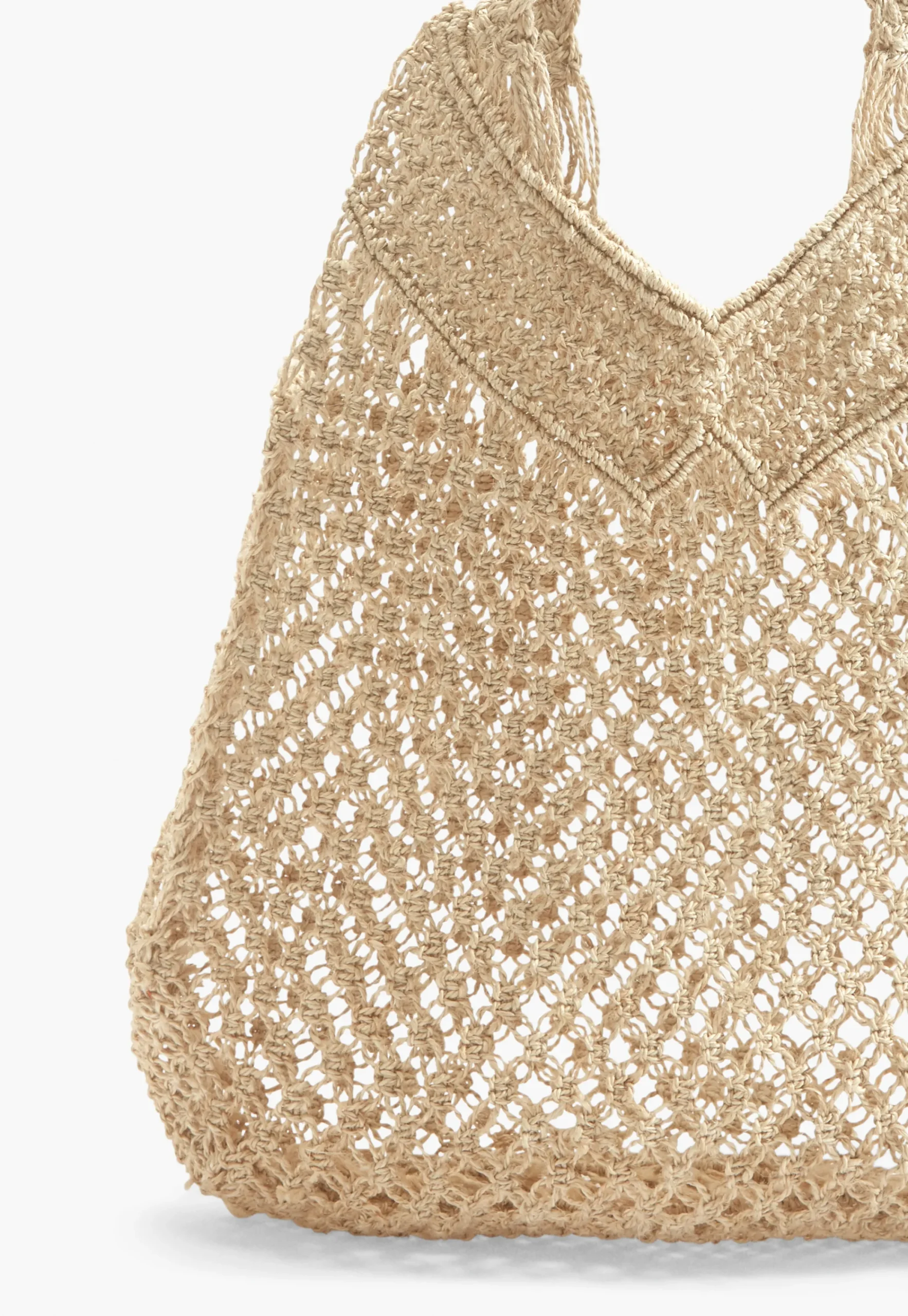 Shoulder Bag*Wrap London Cheap
