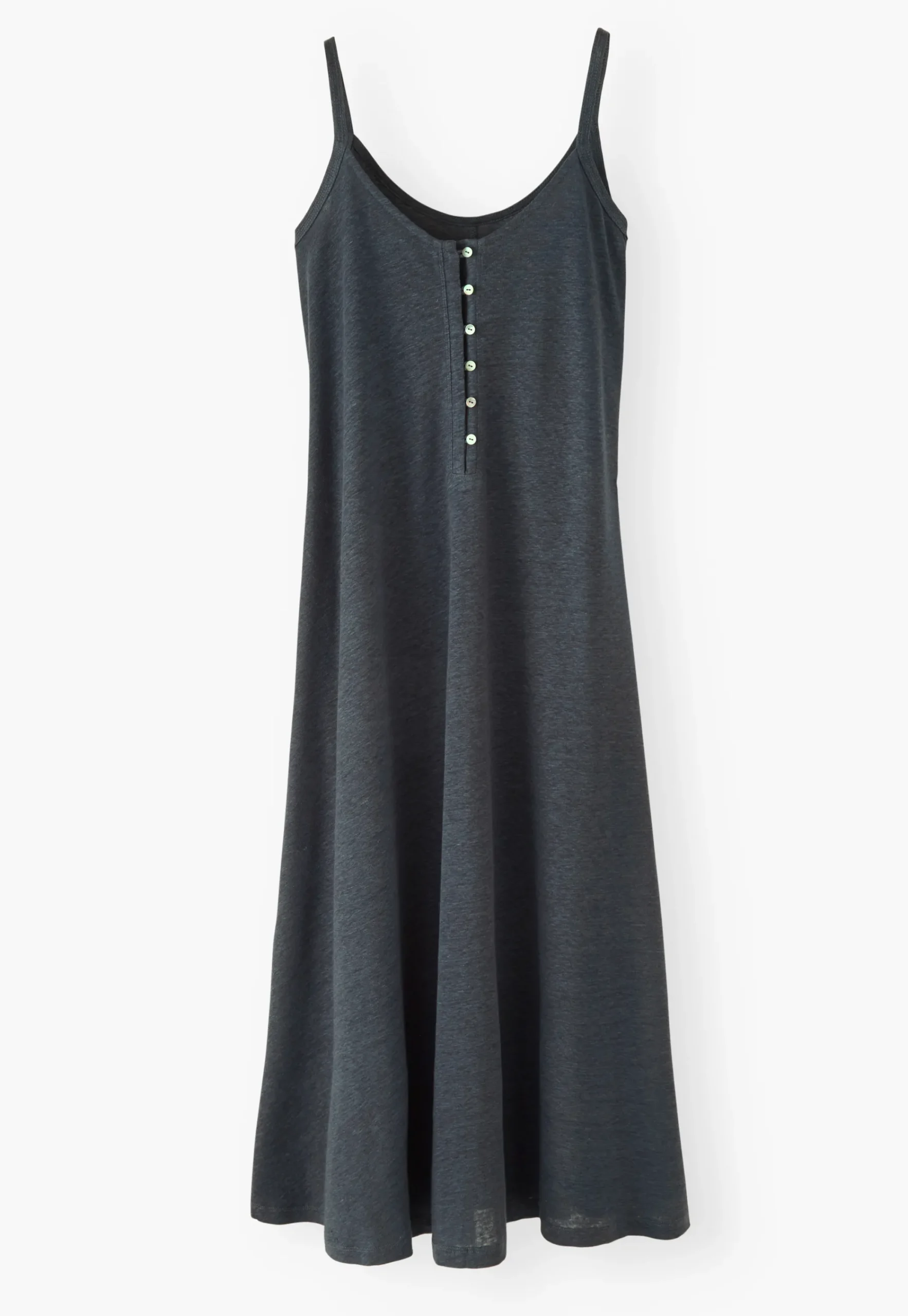 Strappy Dress*Wrap London Fashion