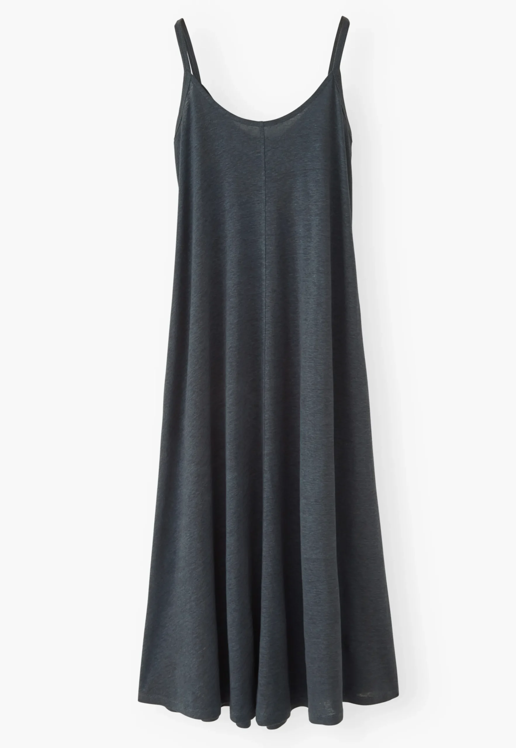 Strappy Dress*Wrap London Fashion