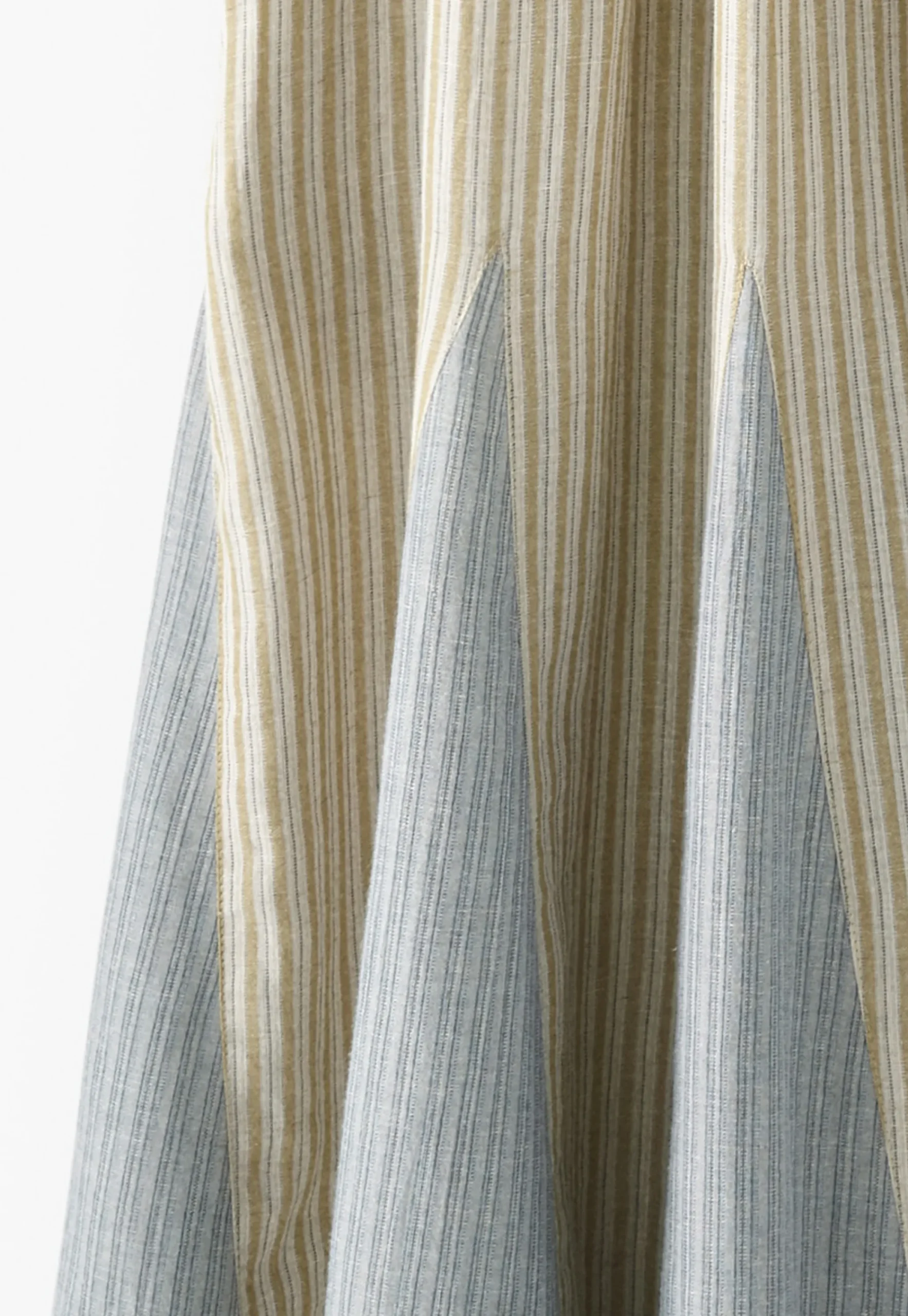 Striped Sundress*Wrap London Hot