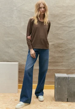 Striped Top*Wrap London Outlet